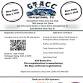 GTACC 18th Annual Car Show