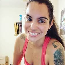 Motivation for healing after rotator cuff injury