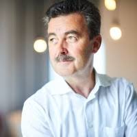 80+ "Peter Ridder" profiles