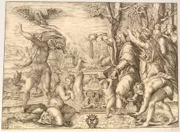 Image result for Iphigenia