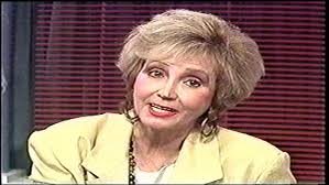 2002 LEX 18 News at Noon Kentucky Flooding