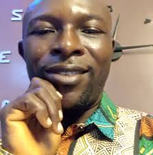 Every evil spirit manipulating your destiny helpers against you holy ghost  fire !!!!!🔥🔥🔥🔥🔥🔥 in the mighty name of Jesus Christ 🙏🙌.