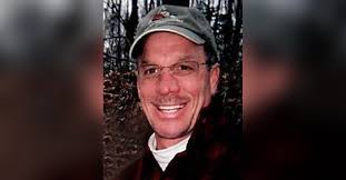 Obituary information for Karl J. Herman