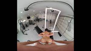 Unlock the Door to Your Erotic Fantasy with Gay VR Porn Tube's Videos