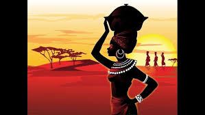 Maybe you would like to learn more about one of these? Antilhana L Amour Zouk Machine Youtube