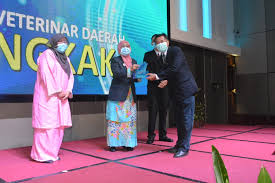 Perjabat perkhidmatan veterinar daerah johor bahru. Program Pembangunan Industri Ternakan Laman Web Rasmi Jabatan Perkhidmatan Veterinar Negeri Johor