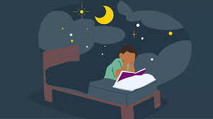 Tips To Get Your Toddler To Stay In Bed