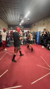 Brandon Eagle (Tahlequah) vs Mizael Lopez (Tulsa) 1st round May 20, 2023