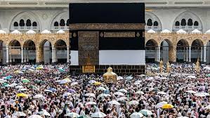 images?q=tbn:ANd9GcQTQkua5cNhSoN9ktglEtFIrOCgzUJe9FdT_A&s