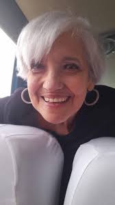 Stella Souza Banasiak