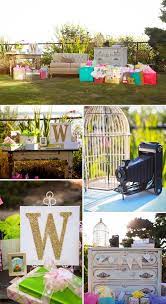 Pin By Babylist Baby Registry On Baby Shower Ideas Sprinkle Baby Shower Outdoor Baby Shower Outdoor Baby
