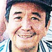 Azure Family Obituaries