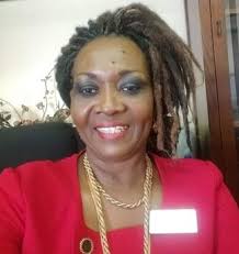 Troy, AL Real Estate Agents