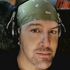 Sturgis Middle School