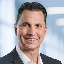 Cleveland, Ohio Archives