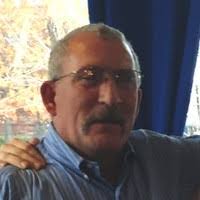 80+ "Jamie Burney" profiles