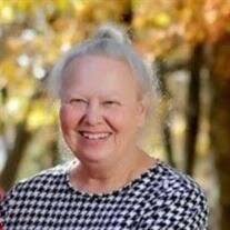 Mrs Patsy Talley Hicks Obituary