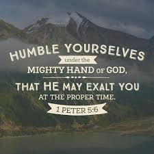 God Is Looking For Humble Men And Women To He Can Pour His Glory Into So Others Will Be Drawn To Him Jesus Love Bible Apps Humble Yourself Verse Of
