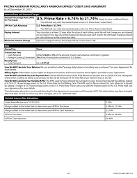 We did not find results for: Dillards American Express Credit Card Agreement