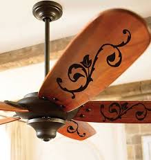 Maybe you would like to learn more about one of these? 56 Best Industrial Ceiling Fan Ideas Ceiling Fan Industrial Ceiling Fan Ceiling
