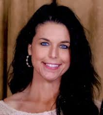 Amanda Jones Obituary July 19, 2019