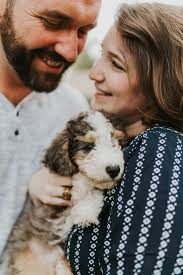 Ashley Aileen Photography (@AshleyAileenPhotography) • Facebook