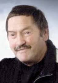 TKB-Zeitung 1-2010:TKB_Zeitung 3-2007