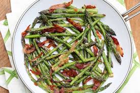Image result for Asparagus schroederi
