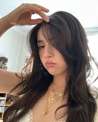 copenhagen ! ♡︎ 🇩🇰