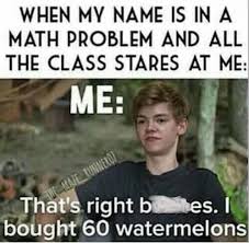 22 Jokes Hilarious Funny Clean 11 Funny Memes About Life Laughing So Hard Funny Quotes