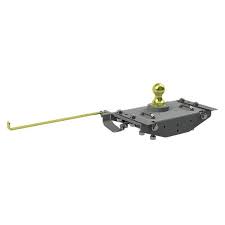 Maybe you would like to learn more about one of these? B W Trailer Hitches Gmc Sierra 2500 Hd 3500 Hd Short Bed 2020 Turnoverball Gooseneck Hitch