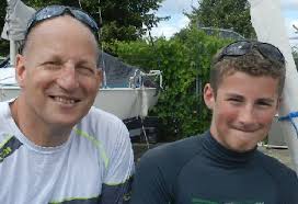 the 2013 W Worlds: Uncle Al's report