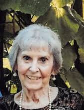 Obituary information for Virginia K. Bohaboy