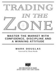 Maybe you would like to learn more about one of these? Trading In The Zone Print Isbn 9780735201446 Etext Isbn 9781440625411 Vitalsource