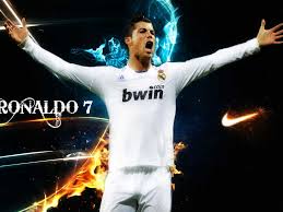 Cristiano ronaldo real madrid full hd wallpaper. Cristiano Ronaldo Cool Wallpapers Top Free Cristiano Ronaldo Cool Backgrounds Wallpaperaccess