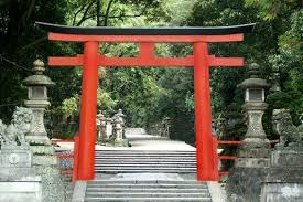 Pin Von Friedhelm Klemp Auf Japan Japanischer Garten Gartenecke Gartenarchitektur