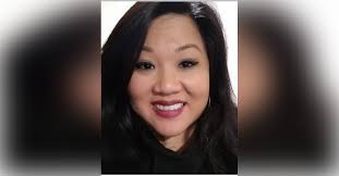 Obituary information for Darlene Joy Naval Mariano