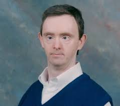 Freddy Ward Obituary October 23, 2015