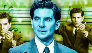 15 Most Famous Musical Compositions By Maestro's Leonard Bernstein