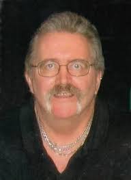 William Krueger Obituary (1957