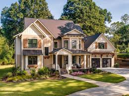 House (1 level brown shutters) $ 10.95; 13 Extraordinary House Colors With Brown Roof For Inspirations Aprylann