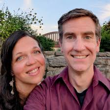 I want to make money