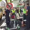 lime scooter accident from www.nzherald.co.nz