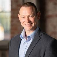 60+ "Dan Hof" profiles