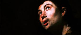 Concerti e spettacoli Archives