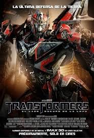 When he's not invisible, he can usually be seen with his combat partner, wheeljack.to accompany his italian accent, he transforms into a red ferrari 458 italia. Transformers 3 Teaser Trailer