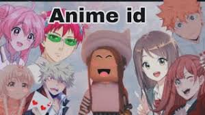 For art, tea spills, memes, you name it. Roblox Id Codes Anime Nghenhachay Net