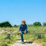 Brett Dennen @ Westhampton Beach Performing Arts Center