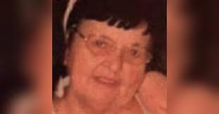 Rosa Elizabeth Bennett Obituary