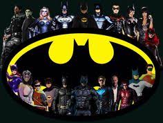 Pin On Cool Comic Images